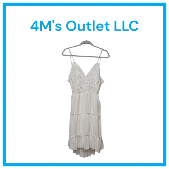 Ecowish Dresses & Skirts - Ecowish Dress